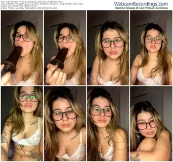 cam4-devilbabi-06-22-2024-06-58-23