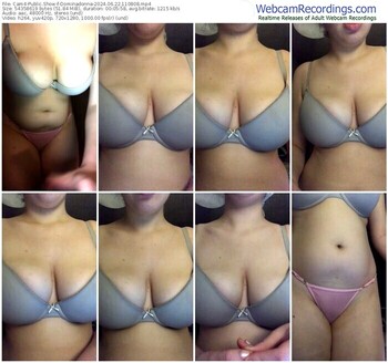 cam4-dominadonna-06-22-2024-11-08-08
