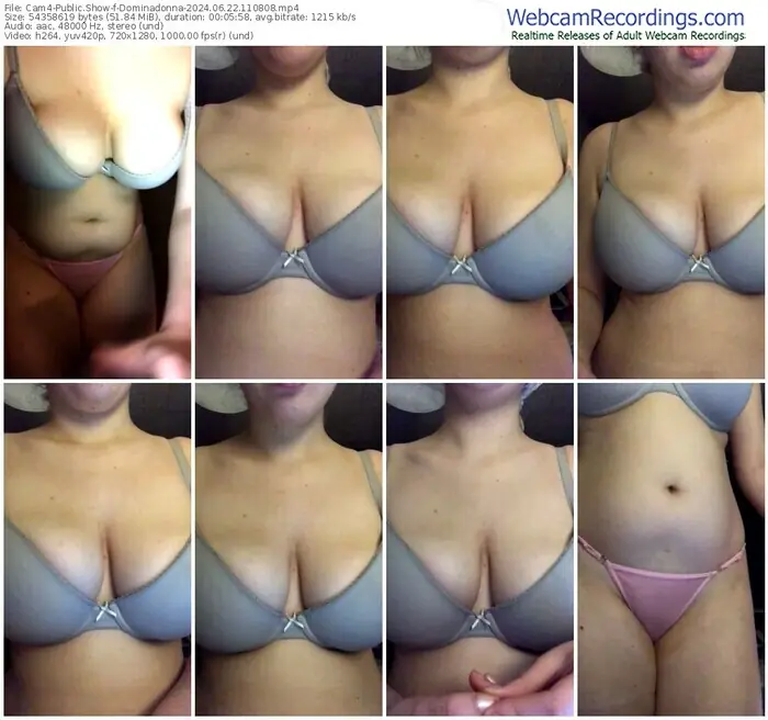 cam4-dominadonna-06-22-2024-11-08-08