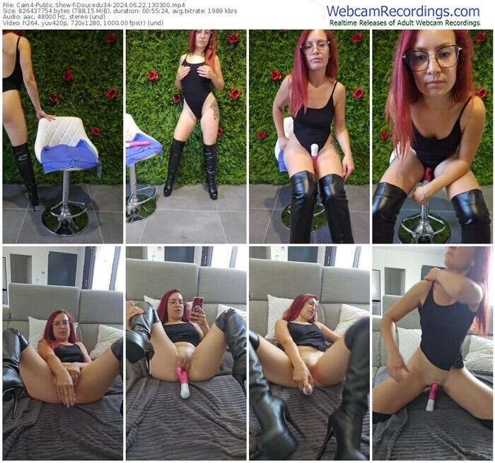 cam4-doucedu34-06-22-2024-13-03-00
