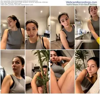 cam4-friendzzone-06-22-2024-21-23-38