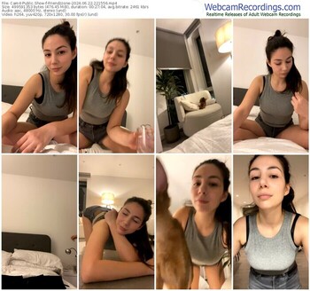 cam4-friendzzone-06-22-2024-22-15-56