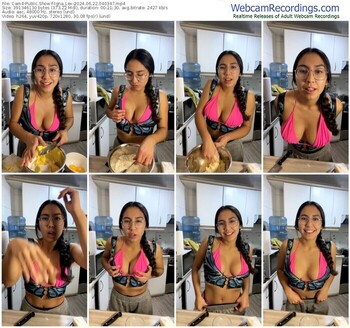 cam4-igna_lex-06-22-2024-04-03-47