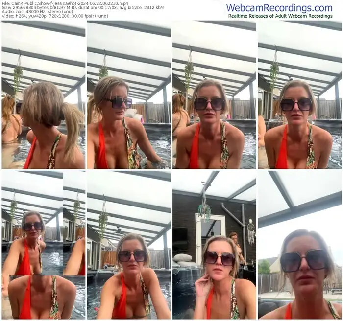 cam4-jessica9hot-06-22-2024-06-22-10