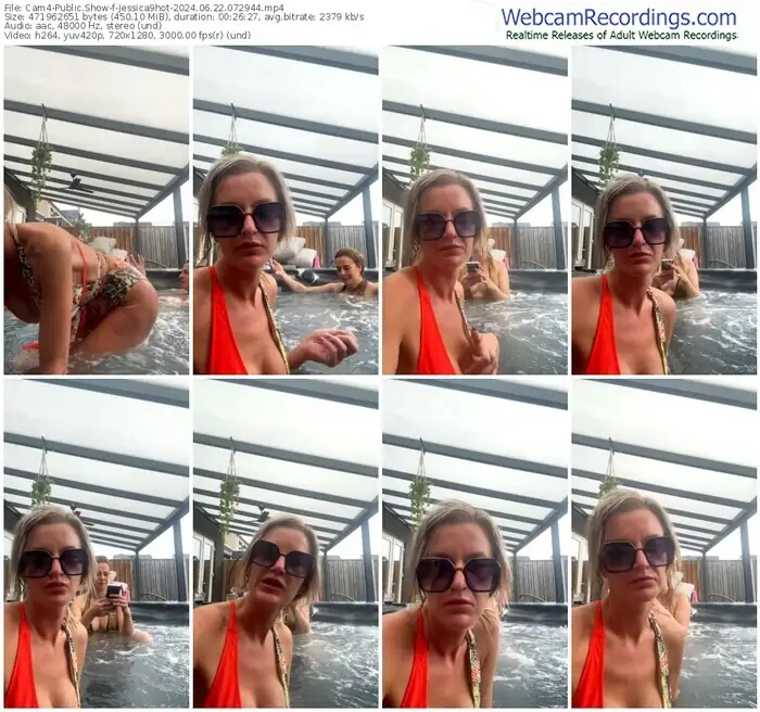 cam4-jessica9hot-06-22-2024-07-29-44