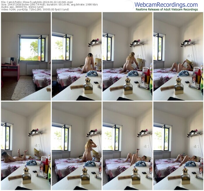 cam4-ladybibi-06-22-2024-14-19-41