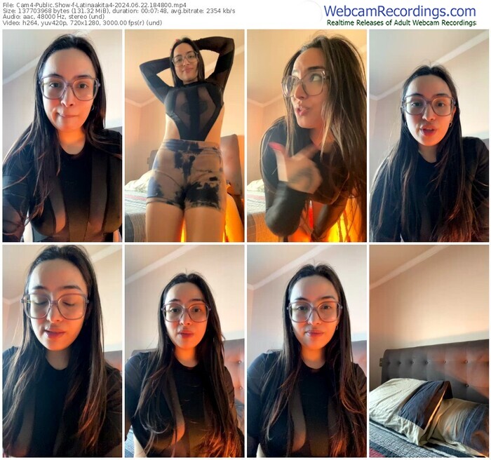 cam4-latinaakita4-06-22-2024-18-48-00