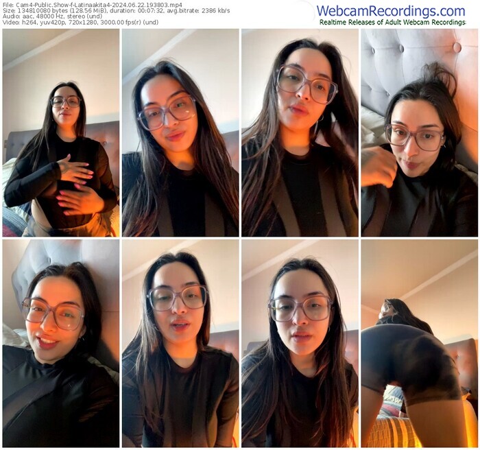 cam4-latinaakita4-06-22-2024-19-38-03