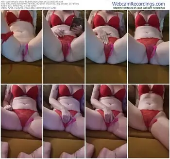 cam4-libellule29-06-22-2024-00-33-40