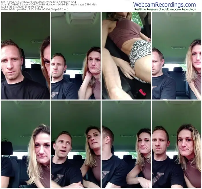 cam4-linseylanes-06-22-2024-12-16-37