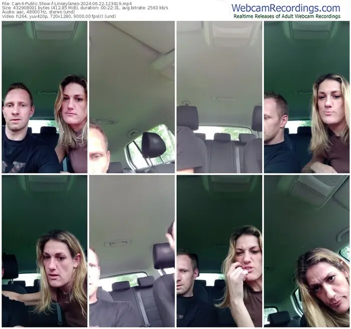 cam4-linseylanes-06-22-2024-12-34-19