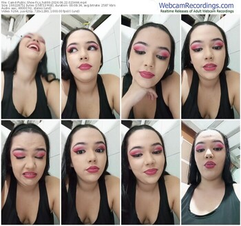 cam4-ls_hot66-06-22-2024-02-34-44