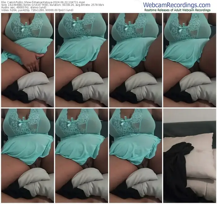 cam4-mamacitatuya-06-22-2024-10-47-11