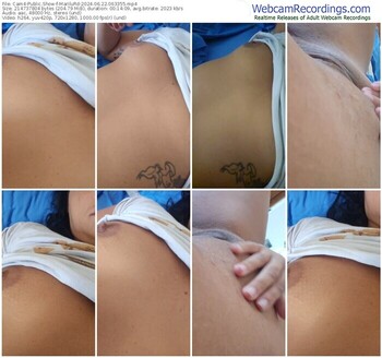 cam4-marilurd-06-22-2024-06-33-55