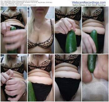 cam4-maryjai-06-22-2024-16-33-54