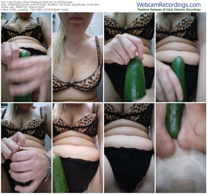 cam4-maryjai-06-22-2024-16-33-54