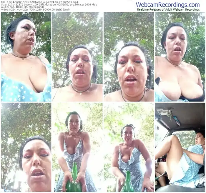 cam4-natasha_olg-06-22-2024-20-35-09
