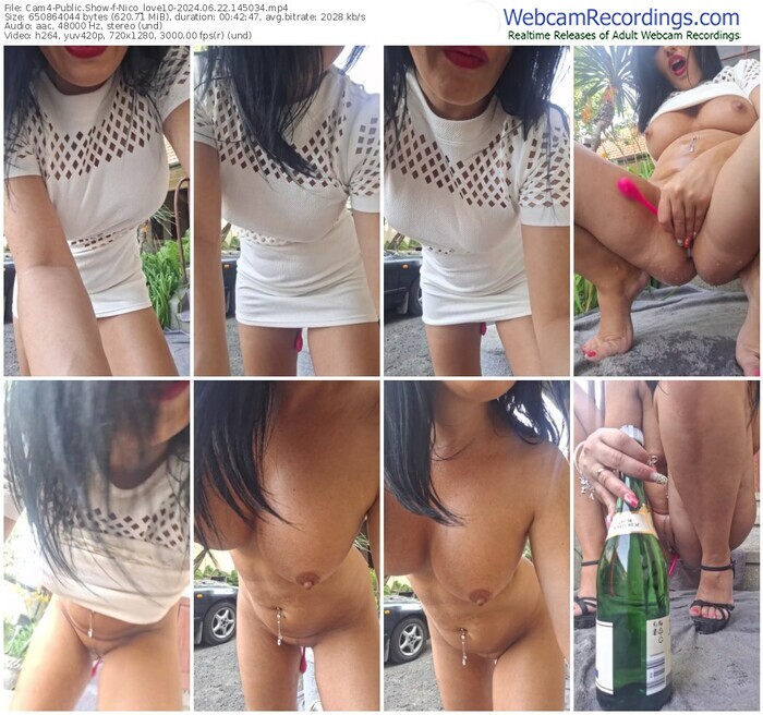 cam4-nico_love10-06-22-2024-14-50-34