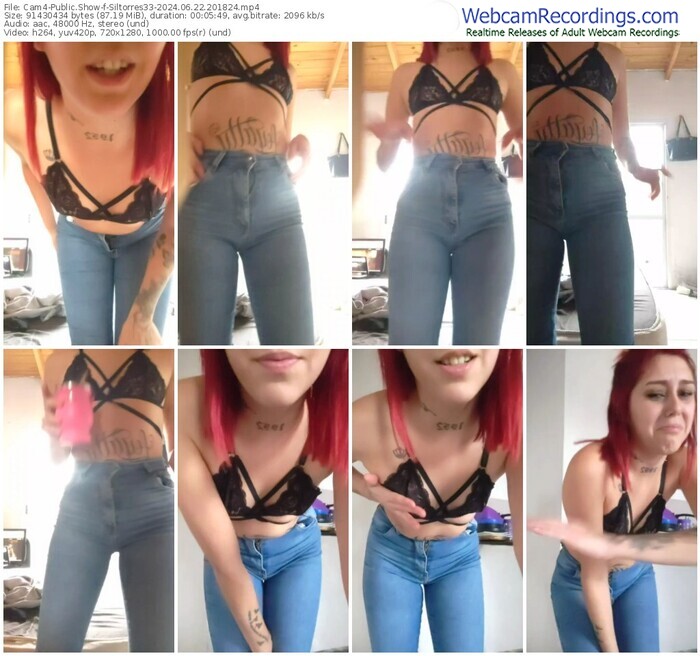 cam4-siltorres33-06-22-2024-20-18-24