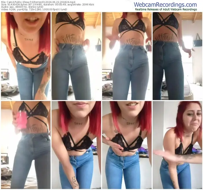 cam4-siltorres33-06-22-2024-20-18-24