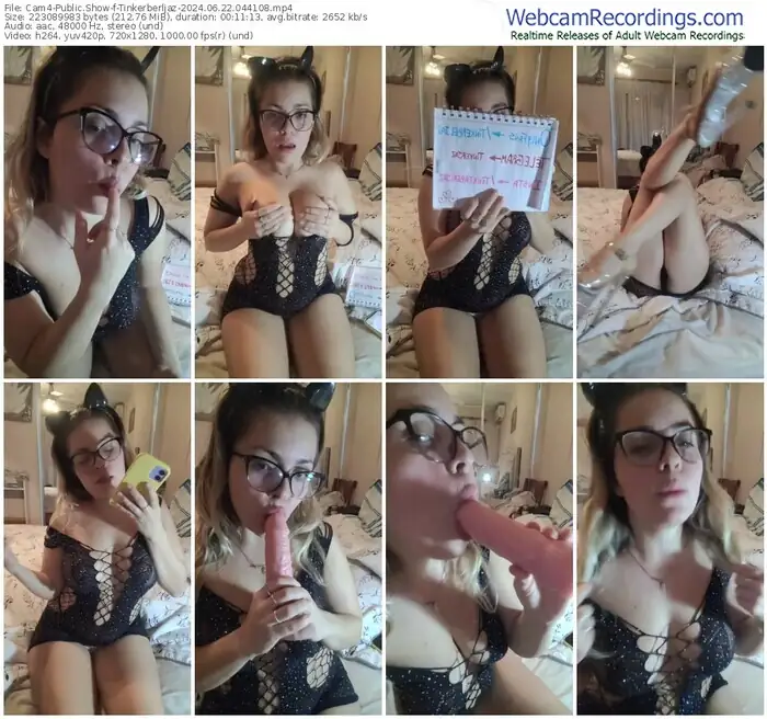 cam4-tinkerberljaz-06-22-2024-04-41-08