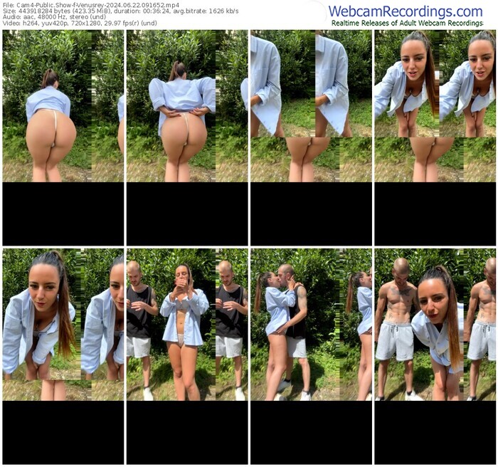 cam4-venusrey-06-22-2024-09-16-52