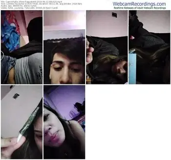 cam4-agushot4-06-22-2024-08-19-25