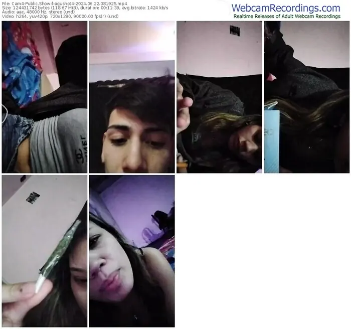 cam4-agushot4-06-22-2024-08-19-25