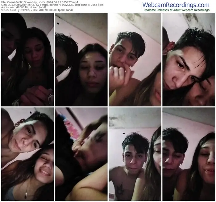 cam4-agushot4-06-22-2024-08-53-27