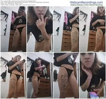 cam4-aix22-06-22-2024-02-09-33