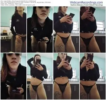 cam4-aix22-06-22-2024-11-56-02