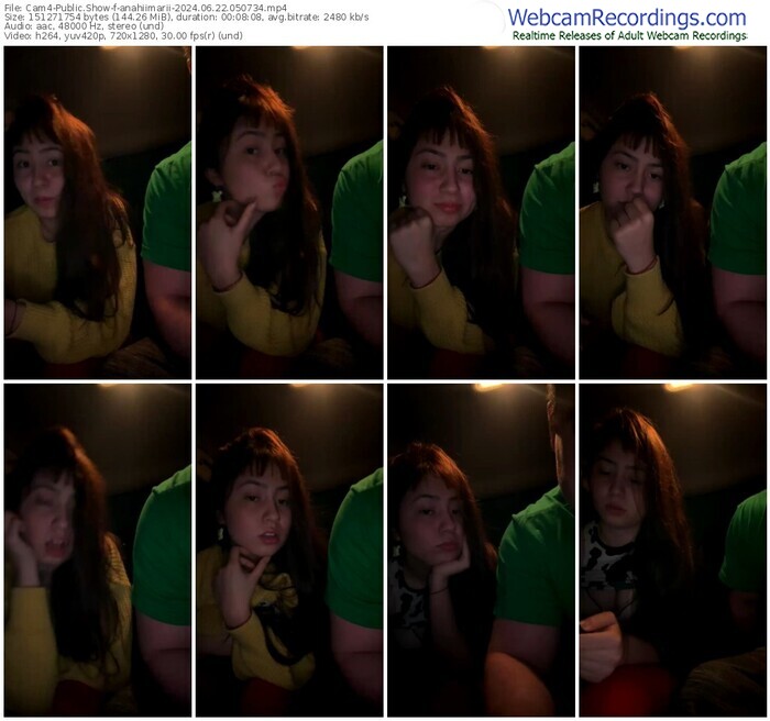 cam4-anahiimarii-06-22-2024-05-07-34
