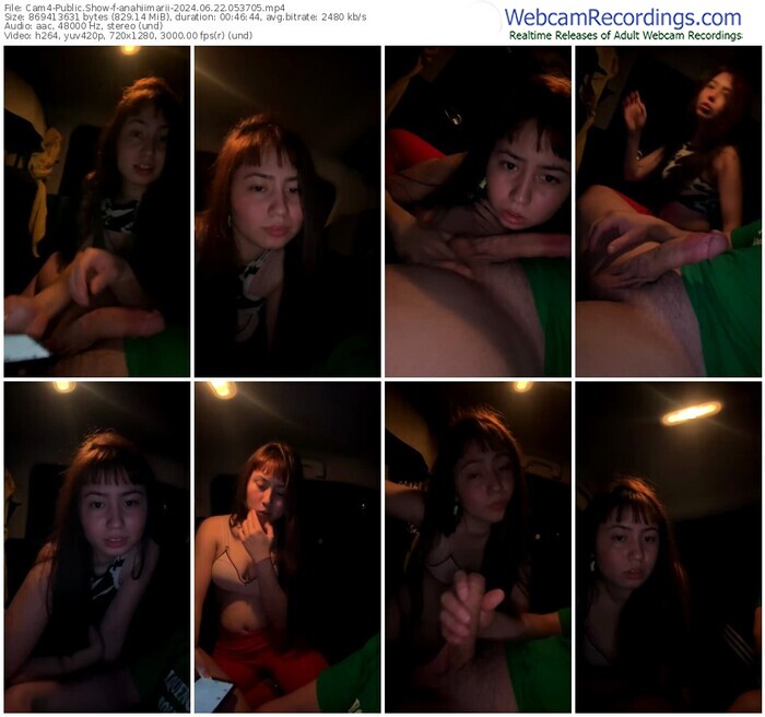 cam4-anahiimarii-06-22-2024-05-37-05