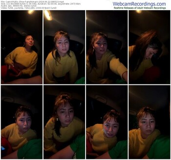 cam4-anahiimarii-06-22-2024-08-05-13