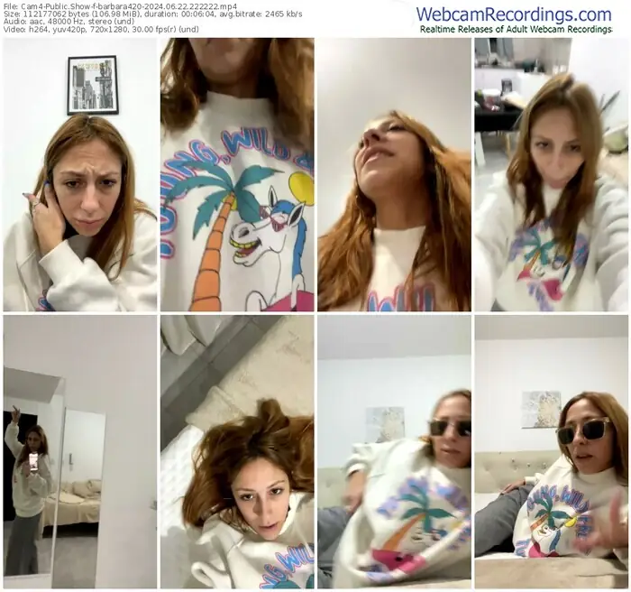 cam4-barbara420-06-22-2024-22-22-22