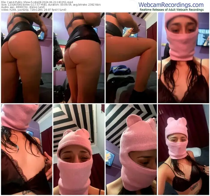 cam4-cote28-06-22-2024-18-13-51