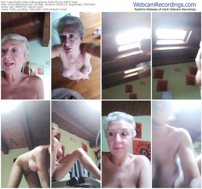 cam4-divinaerotica-06-22-2024-14-35-57