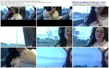 cam4-dolcemio1-06-22-2024-18-35-46