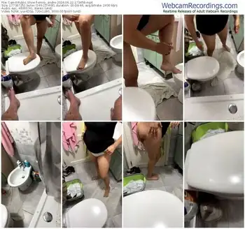 cam4-emily_andre-06-22-2024-17-34-59