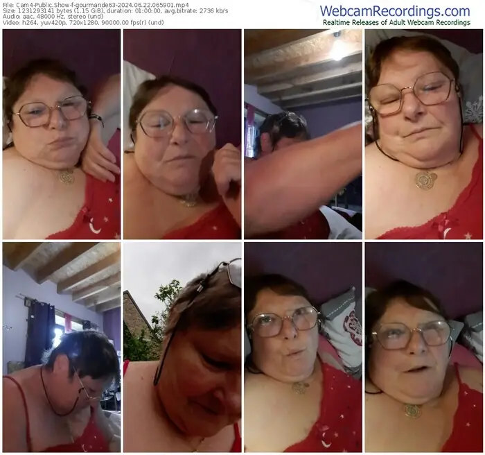 cam4-gourmande63-06-22-2024-06-59-01