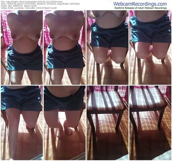 cam4-gretagd4-06-22-2024-07-02-00