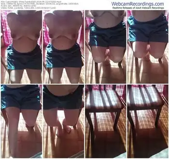 cam4-gretagd4-06-22-2024-07-02-00