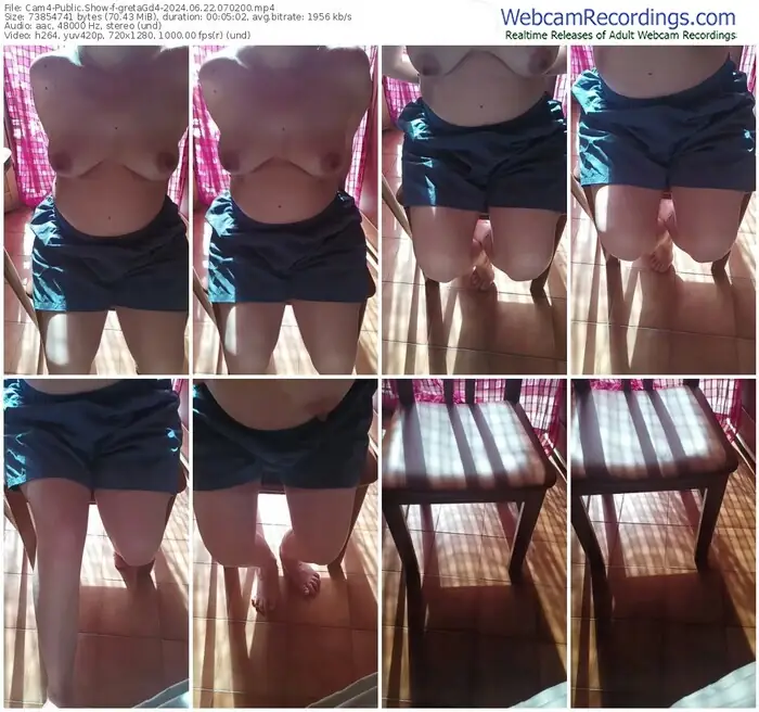 cam4-gretagd4-06-22-2024-07-02-00