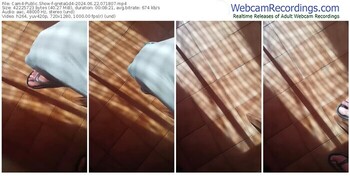 cam4-gretagd4-06-22-2024-07-18-07