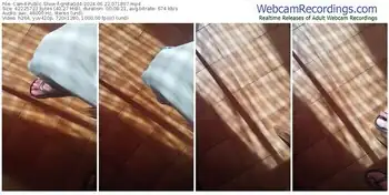 cam4-gretagd4-06-22-2024-07-18-07