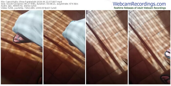 cam4-gretagd4-06-22-2024-07-18-07