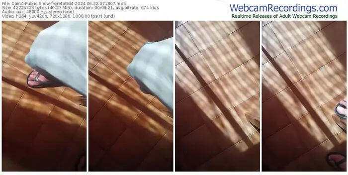 cam4-gretagd4-06-22-2024-07-18-07