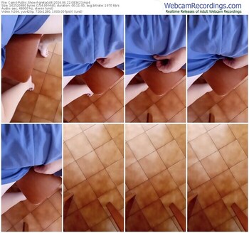 cam4-gretagd4-06-22-2024-08-34-23