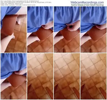 cam4-gretagd4-06-22-2024-08-34-23