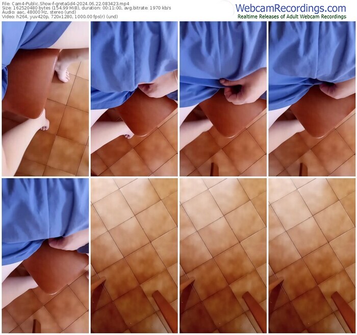 cam4-gretagd4-06-22-2024-08-34-23